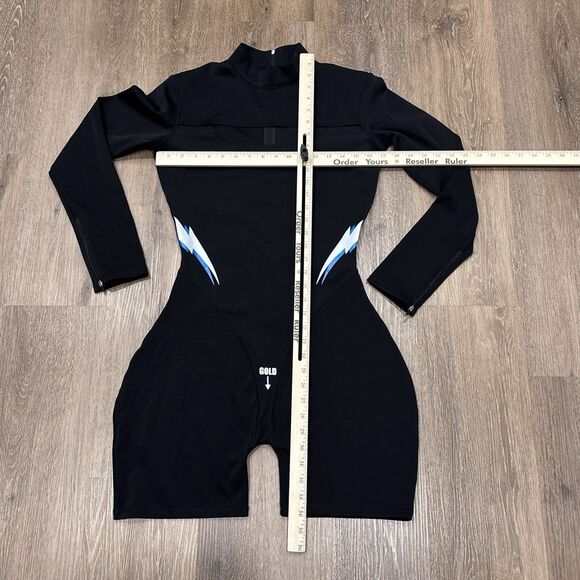 Pending deletion unavail - Picture 3 of 11